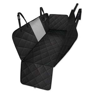 Poťah do auta Dog Fantasy – Plaček Pet Products
