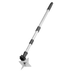 Vytrhávač buriny – Maximex