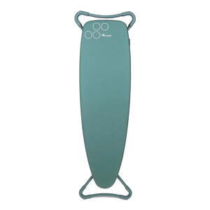 Žehliaca doska 130x37 cm K-Surf Salvia Tube – Rolser