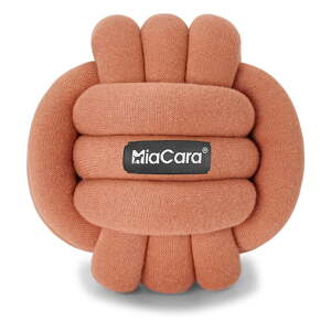 Hračka pre psa Tubo Dusty Orange – MiaCara