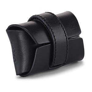 Vrecko na vrecúška Pisa 10mm Black – MiaCara