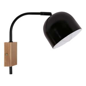 Nástenné svietidlo Rupi – Candellux Lighting