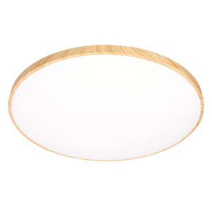 LED stropné svietidlo Tens – Candellux Lighting