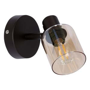 Nástenné svietidlo Agra – Candellux Lighting
