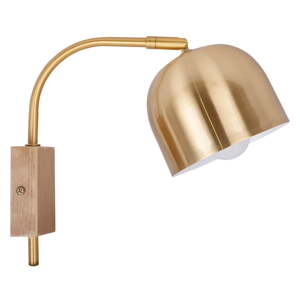 Nástenné svietidlo Rupi – Candellux Lighting