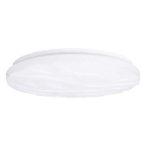 LED stropné svietidlo Nevada – Candellux Lighting