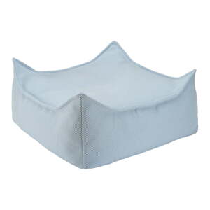 Detský záhradný sedací vak Outdoor – Wigiwama