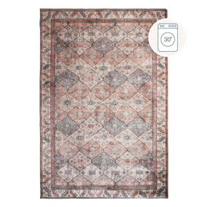 Prateľný koberec 152x230 cm Dion Global – Flair Rugs
