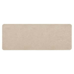 Rohožka 45x120 cm Carpetuni – douceur d'intérieur