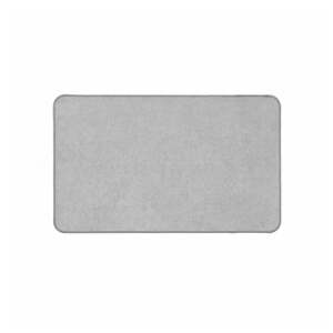 Rohožka 45x75 cm Carpetuni – douceur d'intérieur