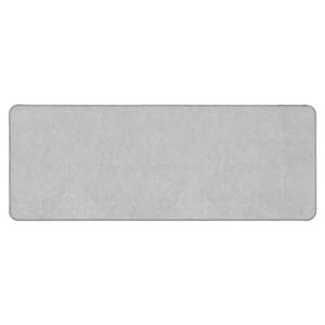 Rohožka 45x120 cm Carpetuni – douceur d'intérieur