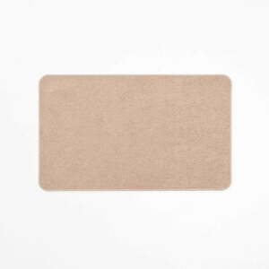 Rohožka 45x75 cm Carpetuni – douceur d'intérieur